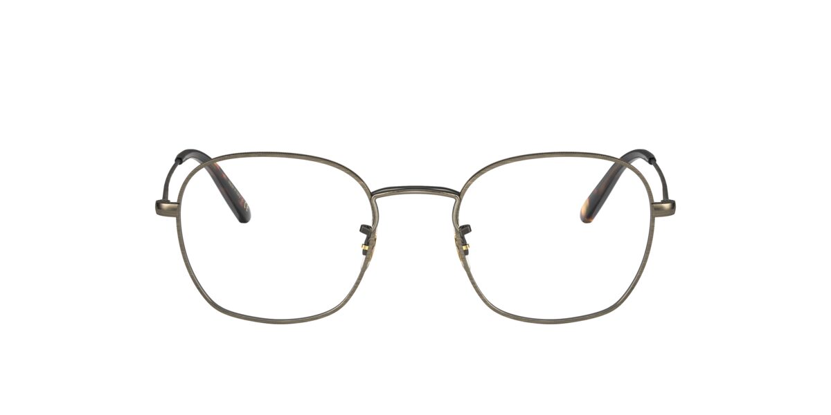Oliver Peoples OV1284 ALLINGER 5284