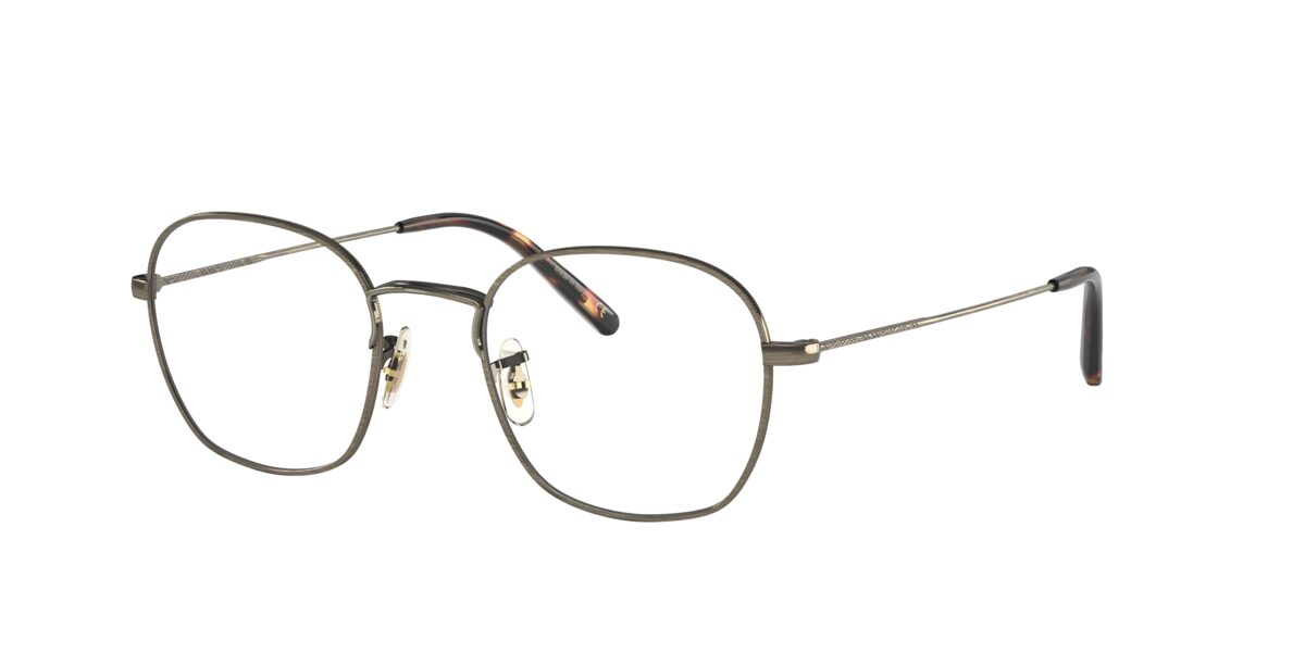 Oliver Peoples OV1284 ALLINGER 5284