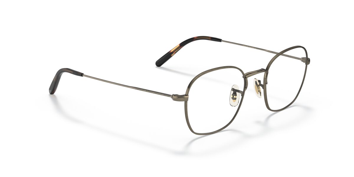 Oliver Peoples OV1284 ALLINGER 5284