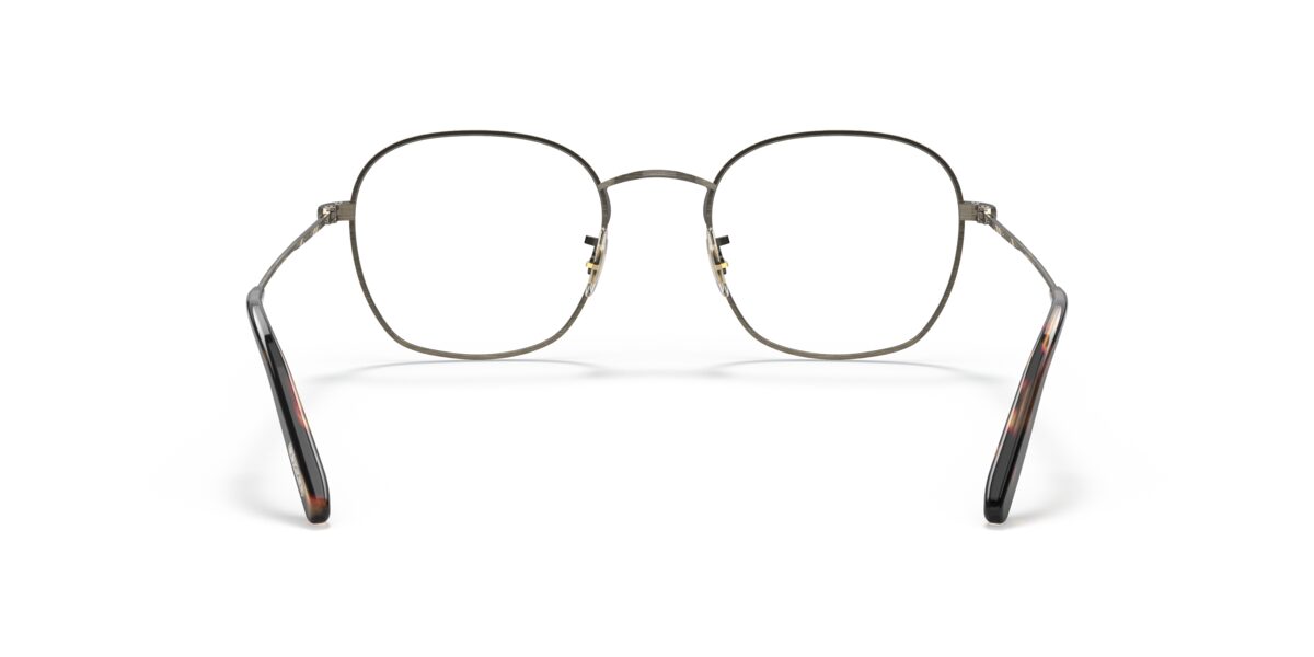 Oliver Peoples OV1284 ALLINGER 5284