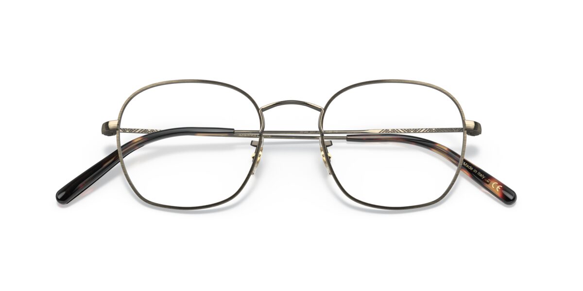 Oliver Peoples OV1284 ALLINGER 5284