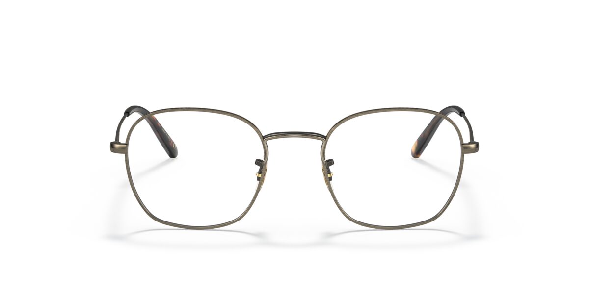 Oliver Peoples OV1284 ALLINGER 5284