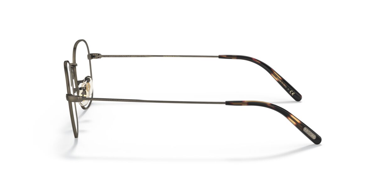 Oliver Peoples OV1284 ALLINGER 5284