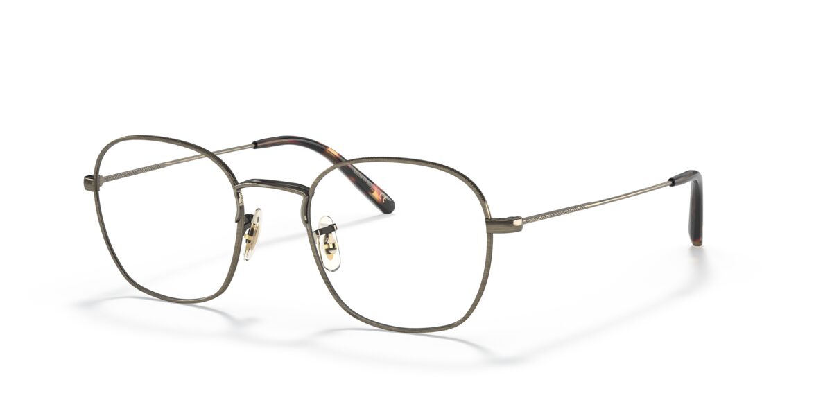 Oliver Peoples OV1284 ALLINGER 5284