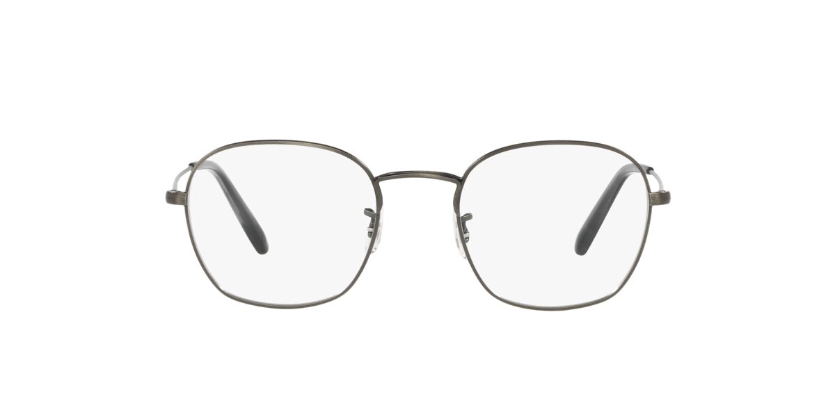 Oliver Peoples OV1284 ALLINGER 5289