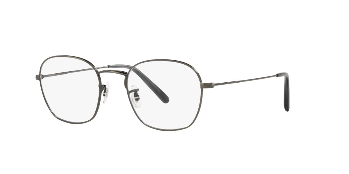 Oliver Peoples OV1284 ALLINGER 5289