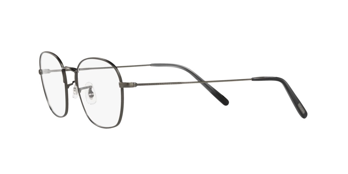 Oliver Peoples OV1284 ALLINGER 5289