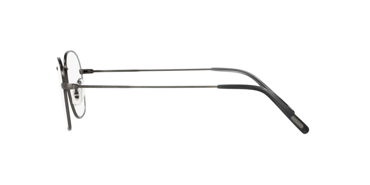 Oliver Peoples OV1284 ALLINGER 5289