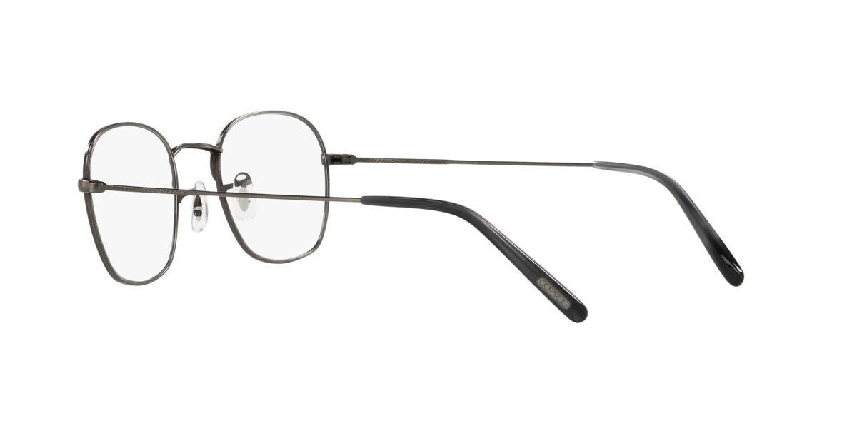 Oliver Peoples OV1284 ALLINGER 5289