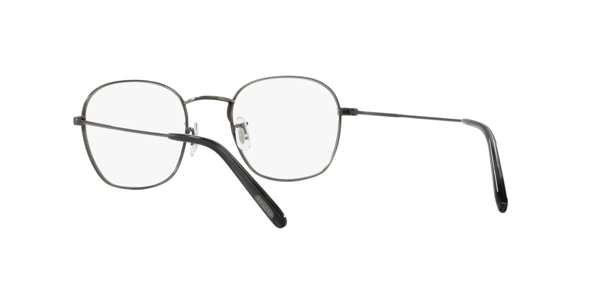Oliver Peoples OV1284 ALLINGER 5289