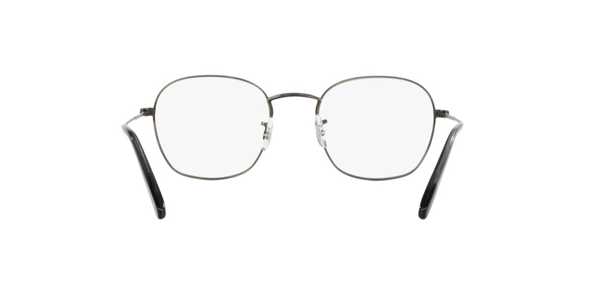 Oliver Peoples OV1284 ALLINGER 5289