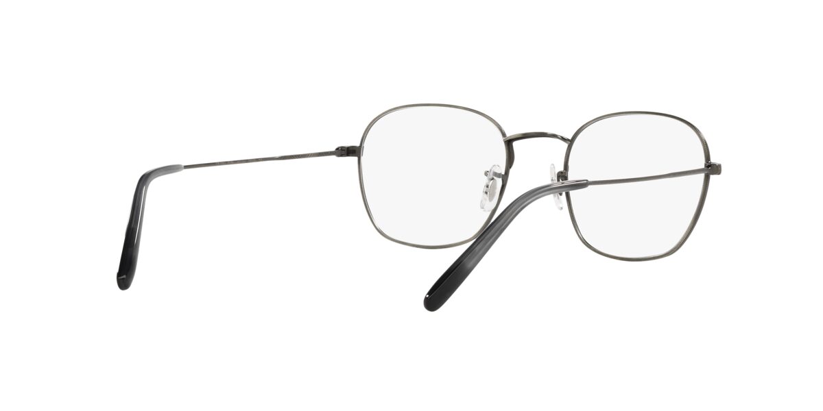 Oliver Peoples OV1284 ALLINGER 5289
