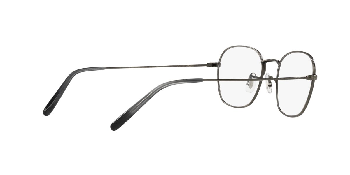 Oliver Peoples OV1284 ALLINGER 5289