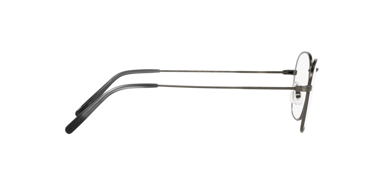 Oliver Peoples OV1284 ALLINGER 5289