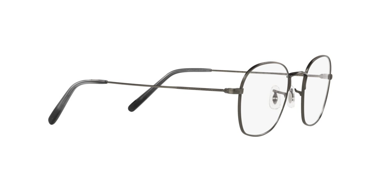 Oliver Peoples OV1284 ALLINGER 5289