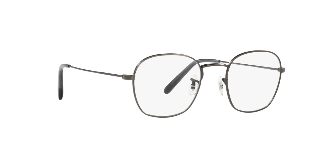 Oliver Peoples OV1284 ALLINGER 5289