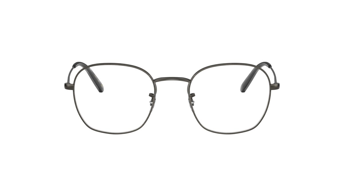 Oliver Peoples OV1284 ALLINGER 5289
