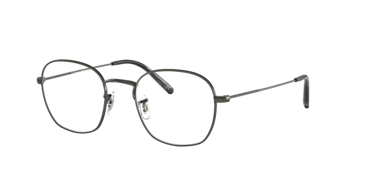 Oliver Peoples OV1284 ALLINGER 5289