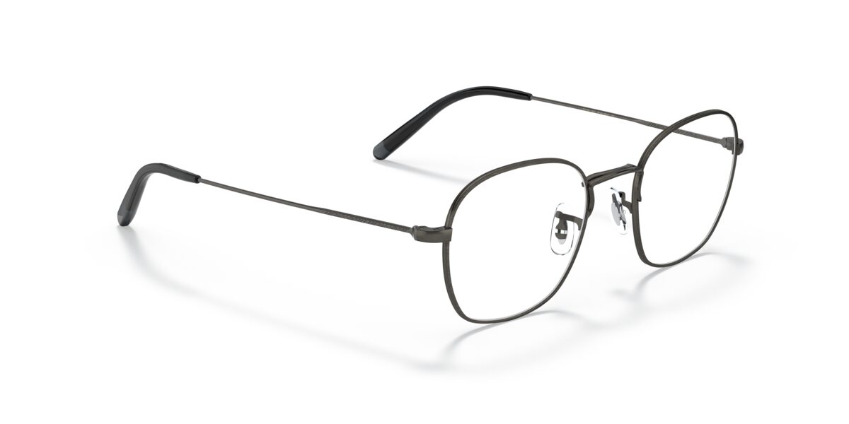 Oliver Peoples OV1284 ALLINGER 5289