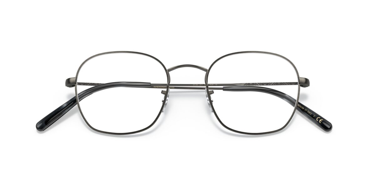 Oliver Peoples OV1284 ALLINGER 5289