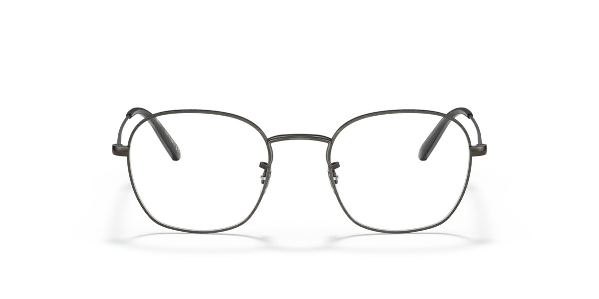 Oliver Peoples OV1284 ALLINGER 5289