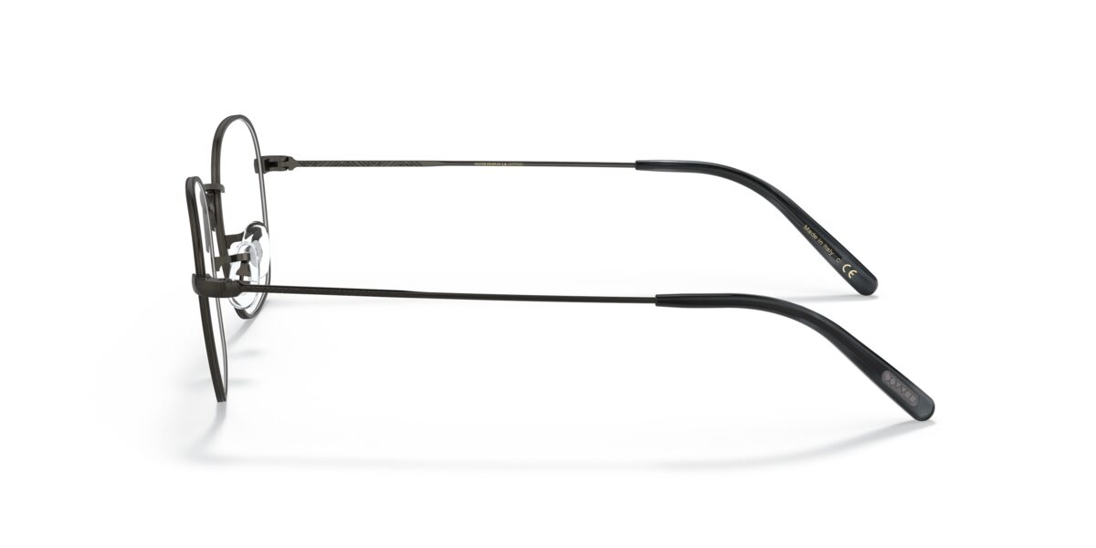 Oliver Peoples OV1284 ALLINGER 5289