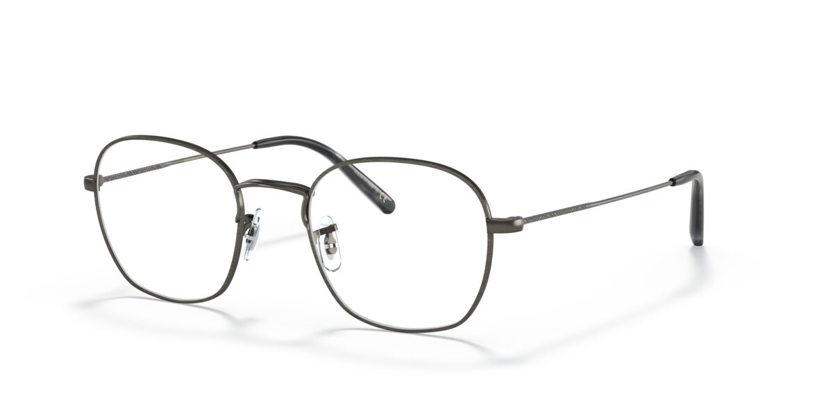 Oliver Peoples OV1284 ALLINGER 5289