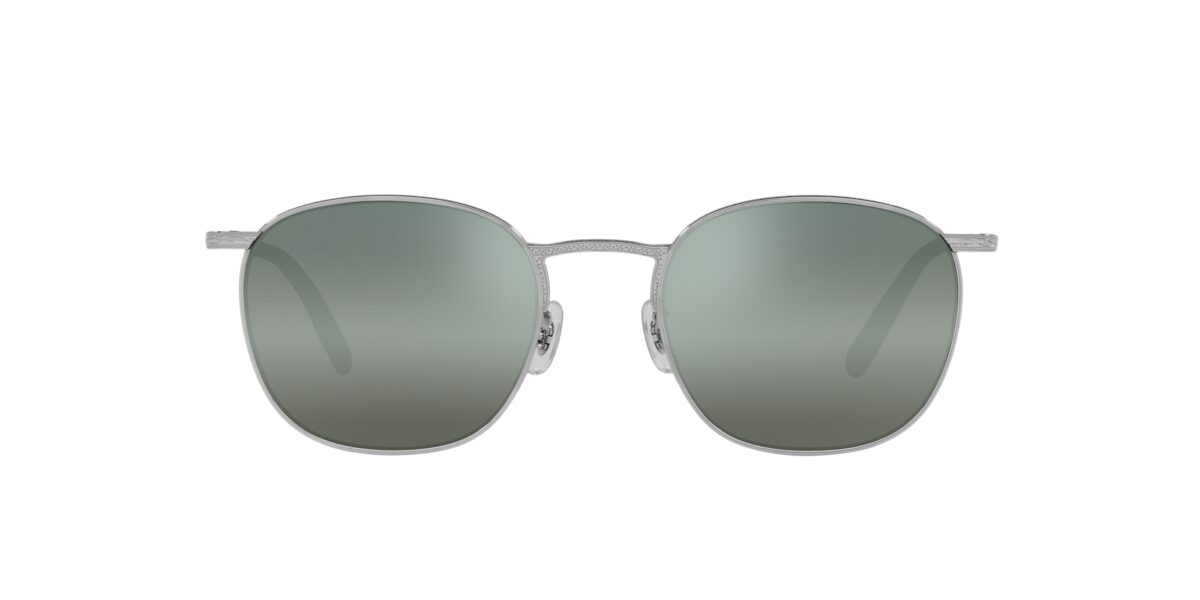 Oliver Peoples OV1285ST GOLDSEN SUN 503641