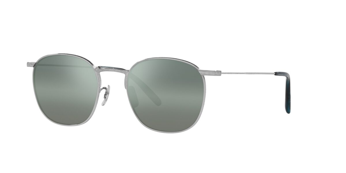 Oliver Peoples OV1285ST GOLDSEN SUN 503641