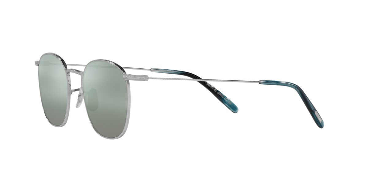 Oliver Peoples OV1285ST GOLDSEN SUN 503641