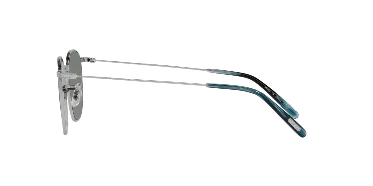 Oliver Peoples OV1285ST GOLDSEN SUN 503641