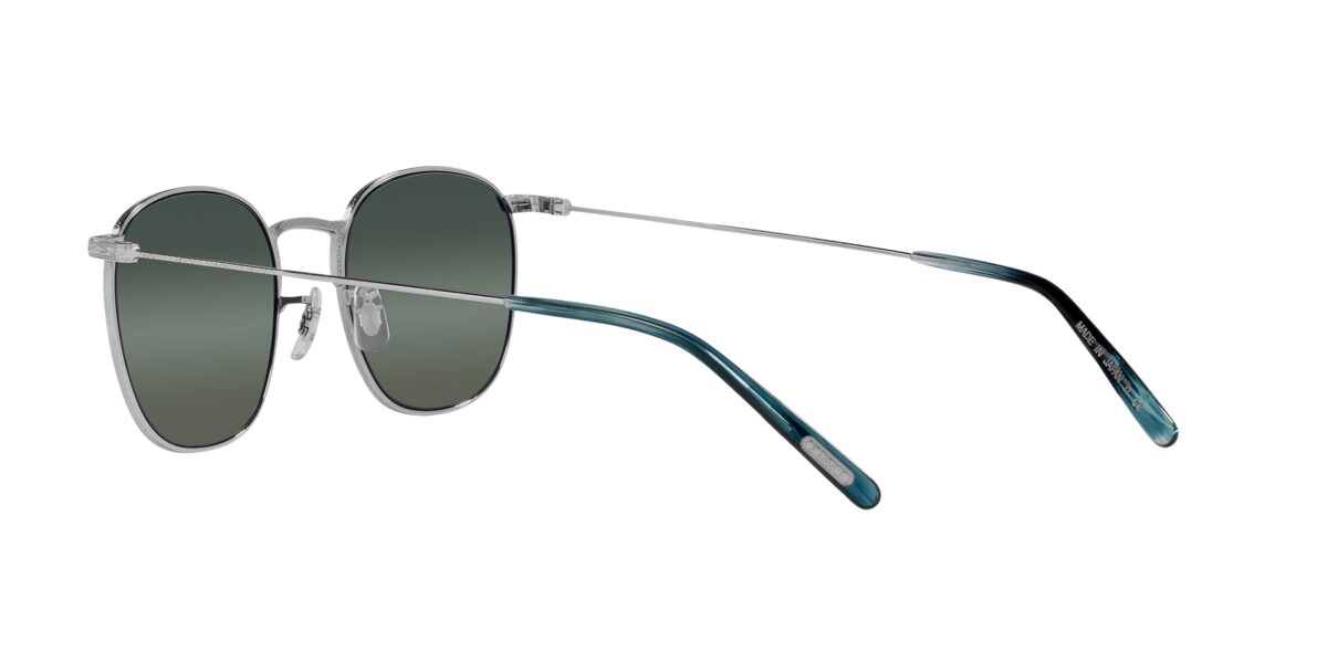 Oliver Peoples OV1285ST GOLDSEN SUN 503641