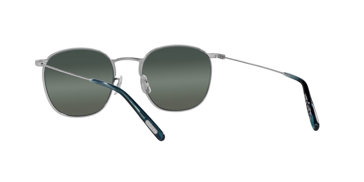 Oliver Peoples OV1285ST GOLDSEN SUN 503641