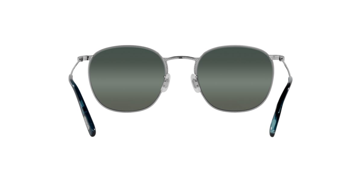 Oliver Peoples OV1285ST GOLDSEN SUN 503641