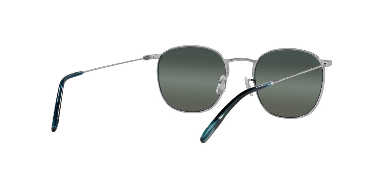 Oliver Peoples OV1285ST GOLDSEN SUN 503641