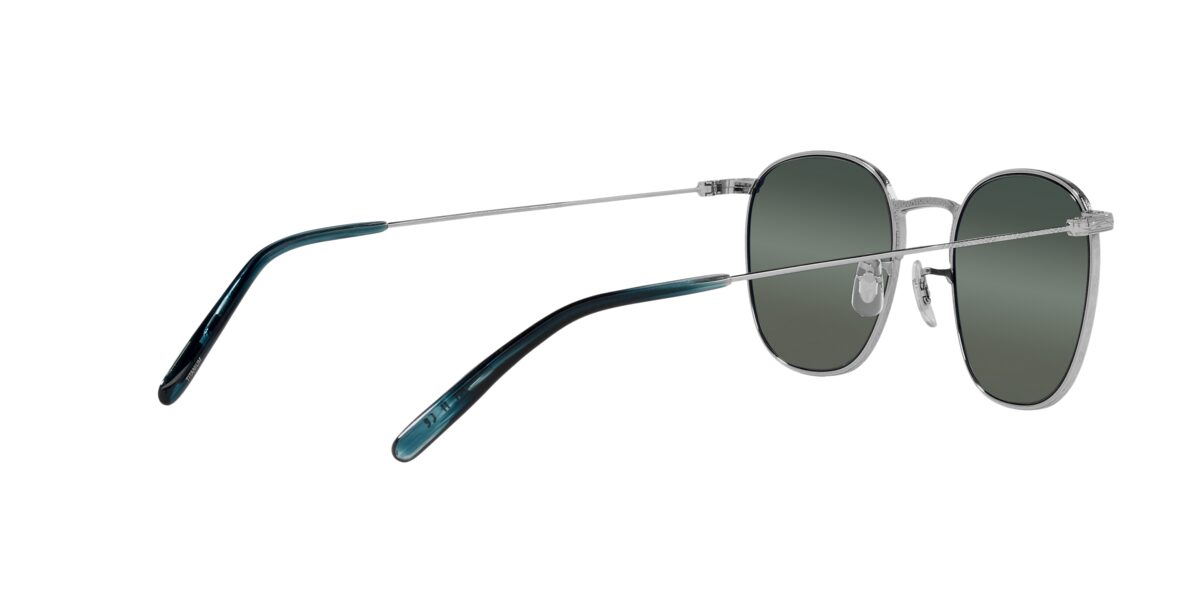 Oliver Peoples OV1285ST GOLDSEN SUN 503641
