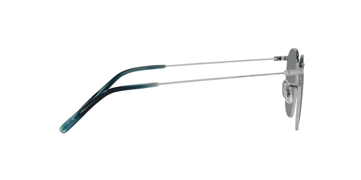 Oliver Peoples OV1285ST GOLDSEN SUN 503641