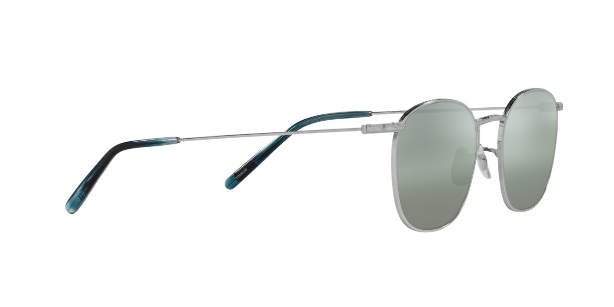 Oliver Peoples OV1285ST GOLDSEN SUN 503641