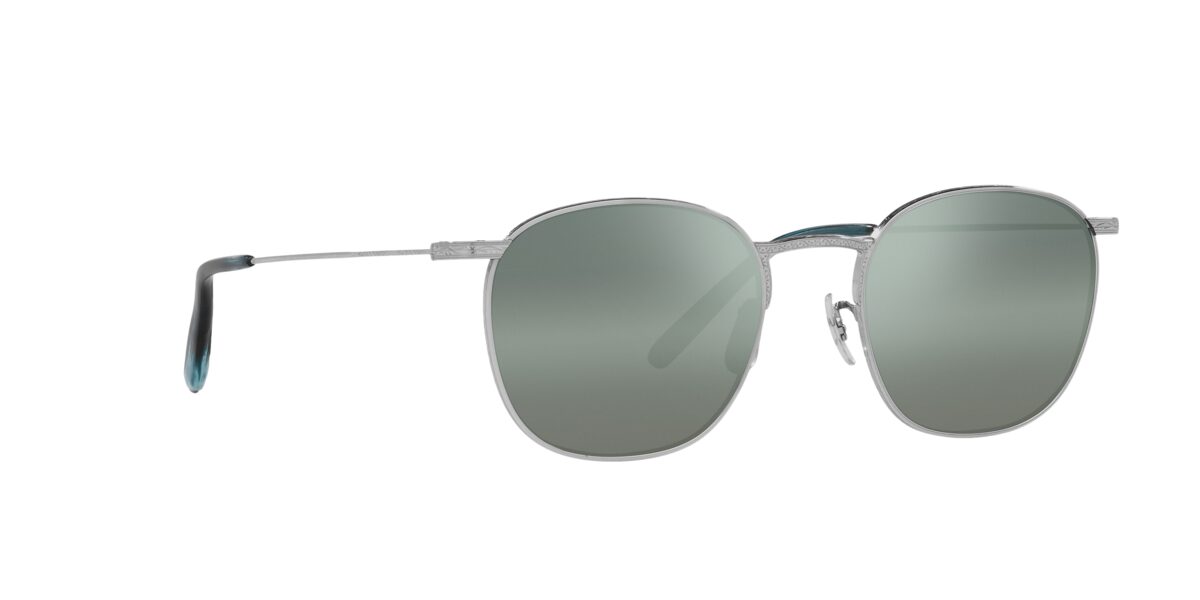 Oliver Peoples OV1285ST GOLDSEN SUN 503641