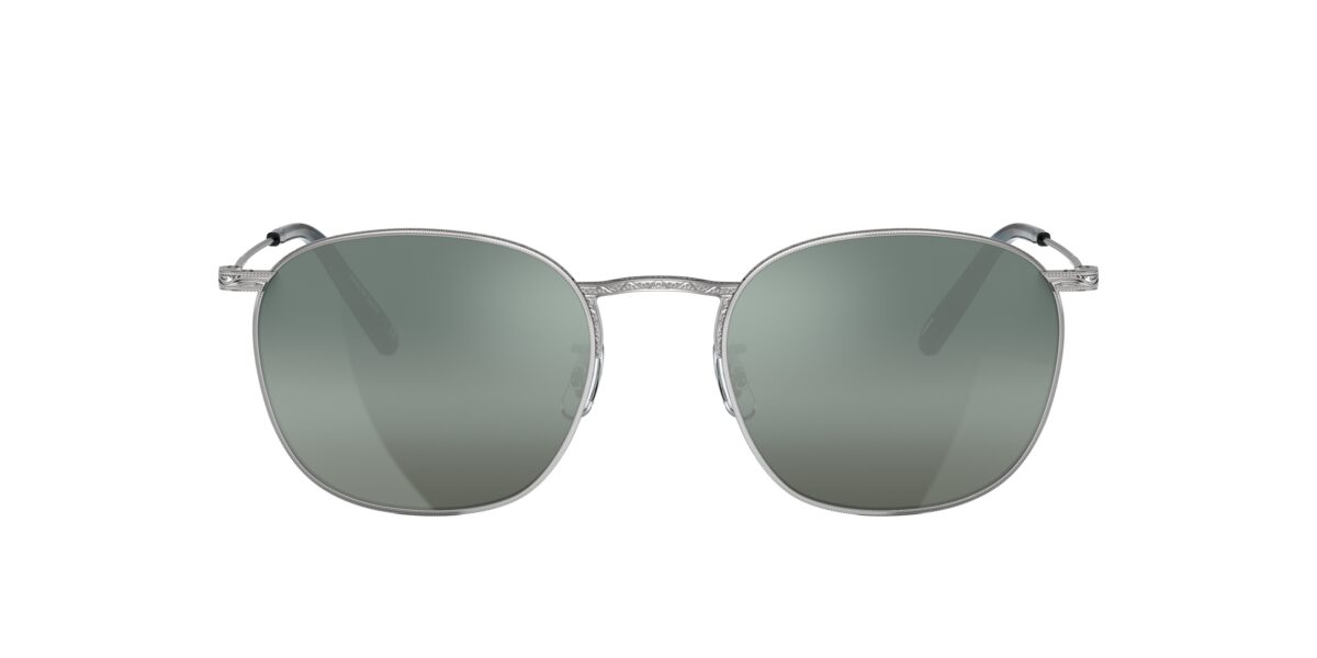 Oliver Peoples OV1285ST GOLDSEN SUN 503641