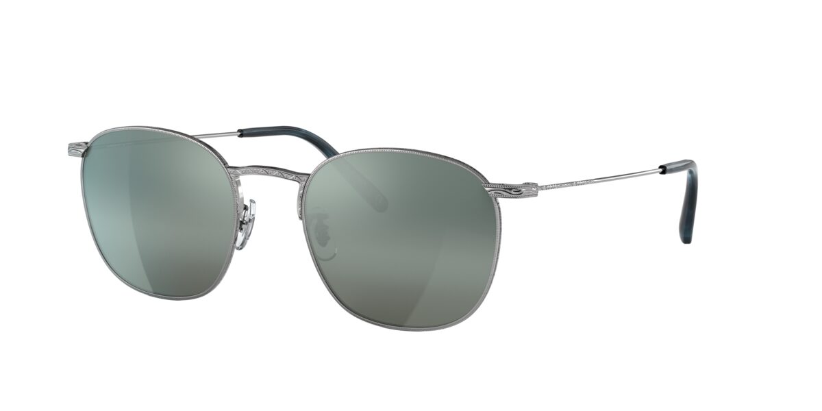 Oliver Peoples OV1285ST GOLDSEN SUN 503641