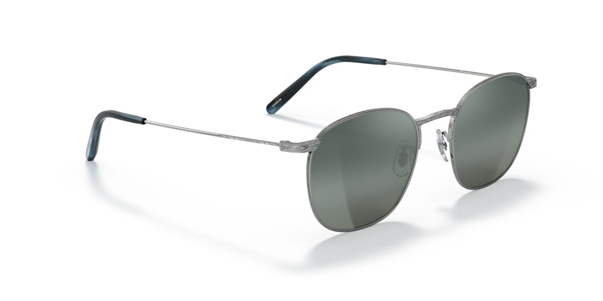 Oliver Peoples OV1285ST GOLDSEN SUN 503641