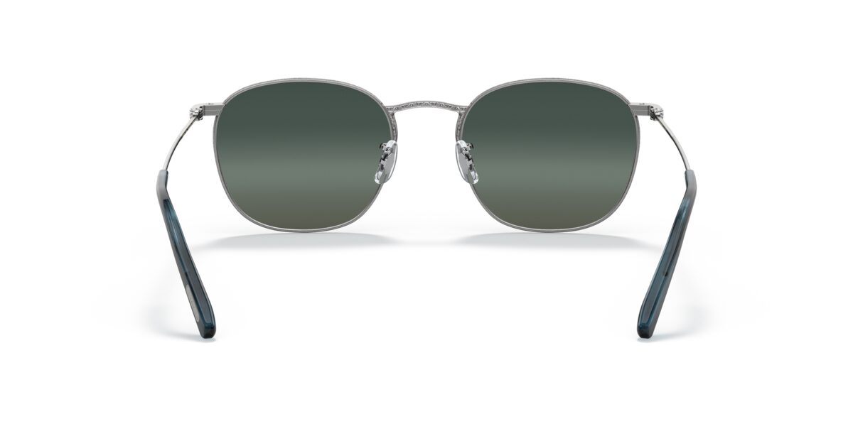 Oliver Peoples OV1285ST GOLDSEN SUN 503641