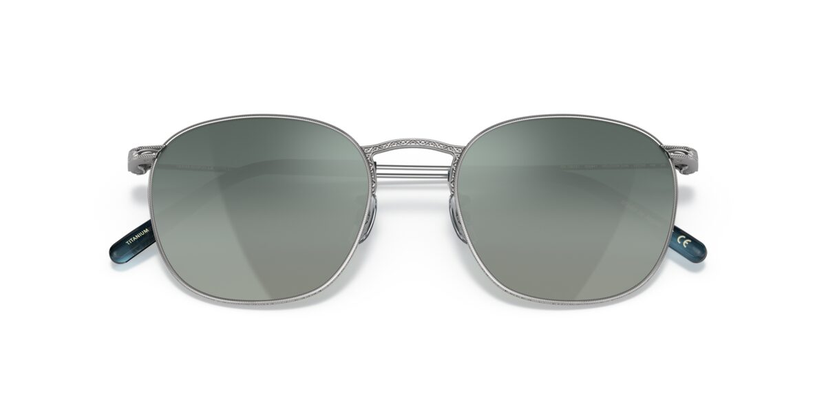 Oliver Peoples OV1285ST GOLDSEN SUN 503641