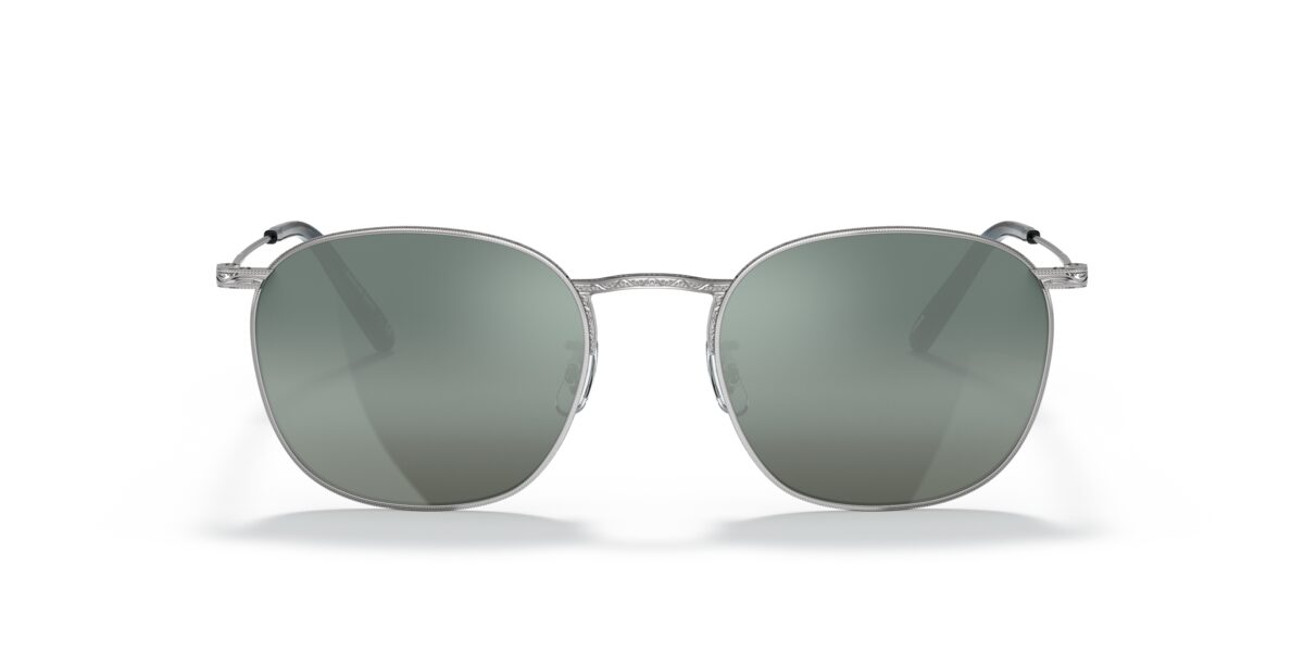 Oliver Peoples OV1285ST GOLDSEN SUN 503641