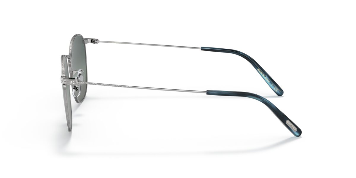 Oliver Peoples OV1285ST GOLDSEN SUN 503641
