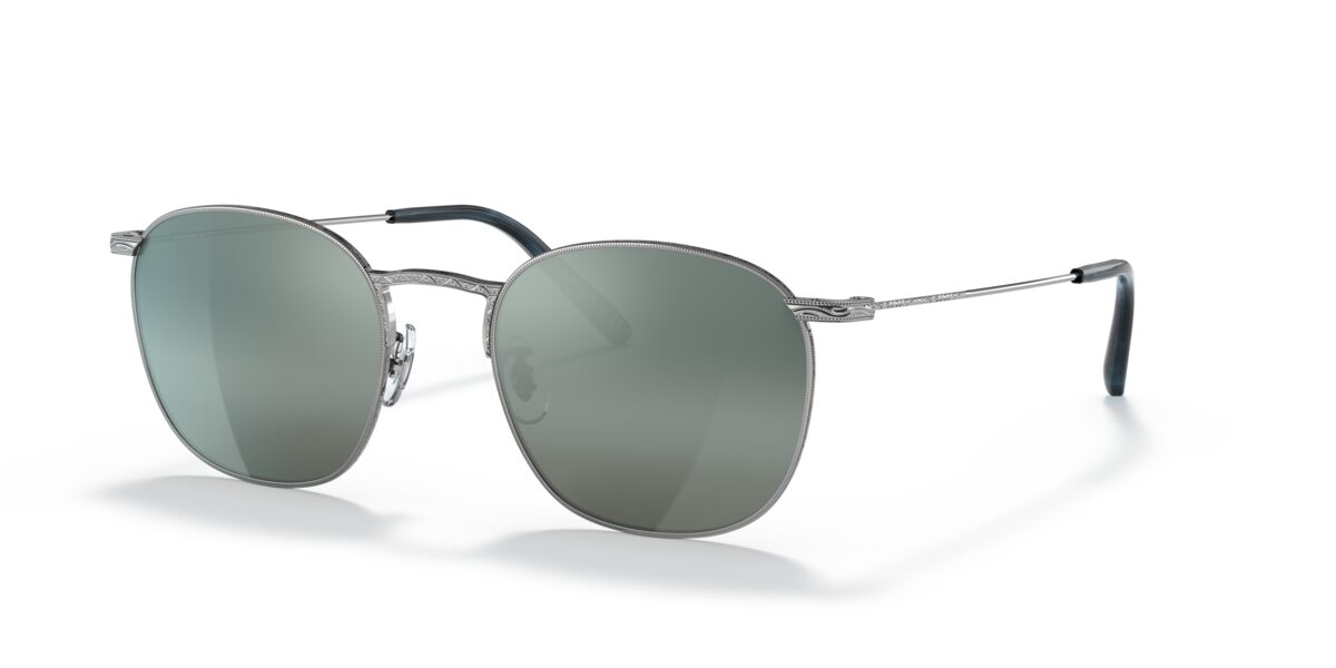 Oliver Peoples OV1285ST GOLDSEN SUN 503641