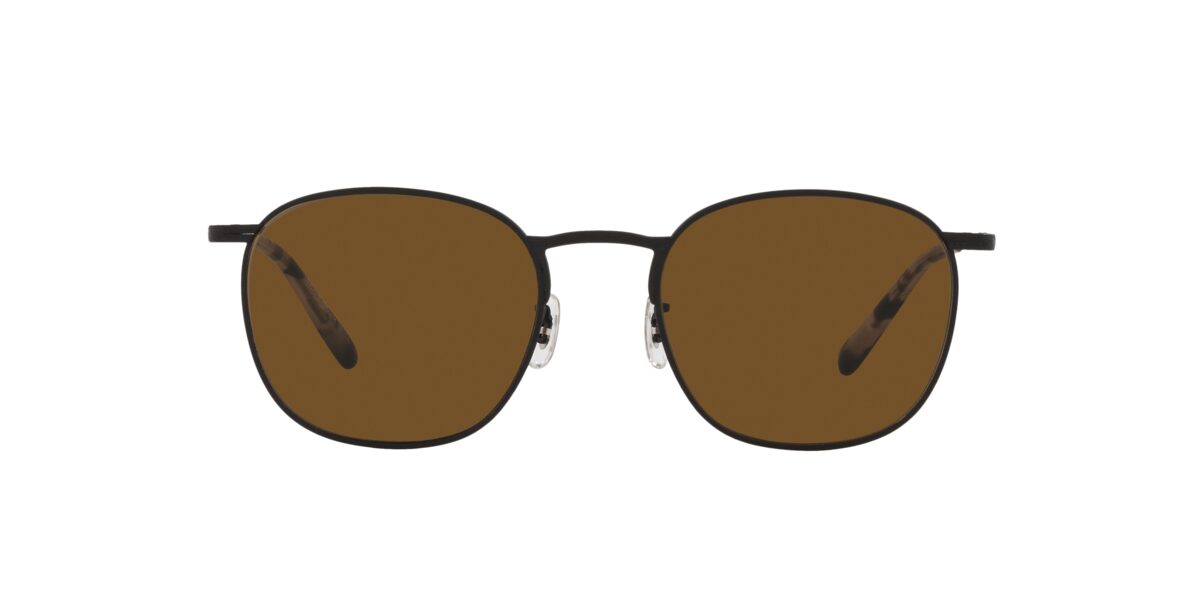 Oliver Peoples OV1285ST GOLDSEN SUN 506253