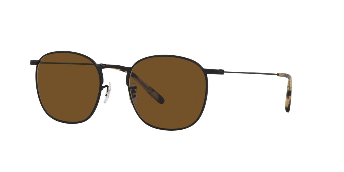 Oliver Peoples OV1285ST GOLDSEN SUN 506253