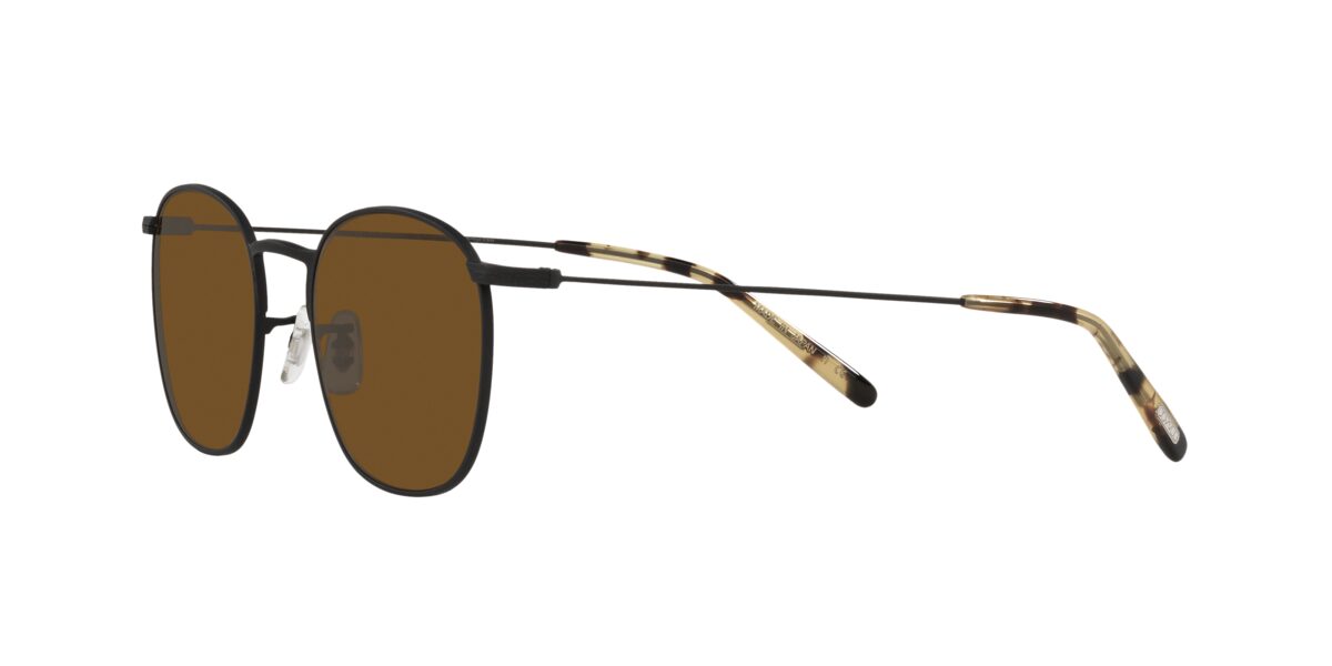 Oliver Peoples OV1285ST GOLDSEN SUN 506253